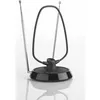 Image de Antenne TV / TNT One For All SV 9033