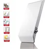 Image de ONE FOR ALL SV 9450 Antenne dextérieur