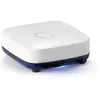Image de Récepteur Bluetooth - ONE FOR ALL - SV1810 - 3 appareils connectés - Portée 10m - Câbles inclus