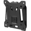 Image de One For All Smart 68,6 Cm (27") Noir