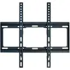 Image de One For All Wm2411 - Support Mural Tv Support Plat Pour Écran 32-65''/81-165cm - Pour Tv Max 100kgs