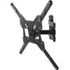 Image de Support Tv Full-motion 13"-65" Noir One For All