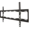 Image de Support Tv Mural Fixe 32"-84" Noir One For All