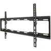 Image de ONE FOR ALL WM2611 Support TV mural fixe 32-90 (81 à 229cm) - Poids max : 100kg