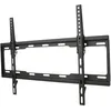 Image de Support Tv Mural Inclinable 32"-90" Noir One For All