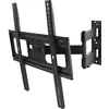 Image de ONE FOR ALL WM2651 Support mural inclinable et orientable à 180° pour TV de 81 à 229cm (32-90)
