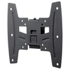 Image de Solid 19 42 Inclinable