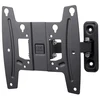Image de Support Mural Tv Solid 19-43'' One For All - Wm4241 Code Douanier - 830 One For All - Onwm4241