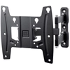 Image de One For All Wm4251 109,2 Cm (43") Noir