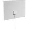Image de Antenne intérieure SV9440 ONE FOR ALL