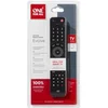 Image de Télécommande URC7115 ONEFORALL