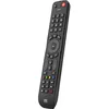 Image de One For All URC7115 Evolve Universal Grand Angle Haute Qualité TV Télécommande