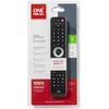 Image de Télécommande URC7125 ONEFORALL