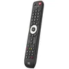 Image de Télécommande universelle - One for All - Evolve 2 - Infrarouge - Compatible TV et satellite - Couleur noire