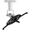 Image de Accessoire vidéoprojecteur one for all support videoprojecteur universel wm5320