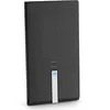 Image de Antenne Tv D'intérieur 16x9x4,3 Cm Noir One For All