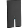 Image de Antenne TV - One for All - SV 9425 - Écran plat - Mural - Amplificateur intégré