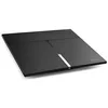 Image de Antenne ONE FOR ALL SV9495