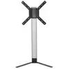 Image de One For All Wm 6471 Support Pour Téléviseur 165,1 Cm (65") Noir, Blanc