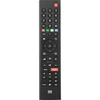 Image de Télécommande Tv De Remplacement One For All Urc 1915 Pour Grundig Noire Ir 47 Touches