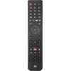Image de Télécommande de remplacement Telefunken TV ONE FOR ALL