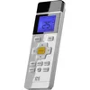 Image de Accessoire climatisation One For All TELECOMMANDE UNIVERSELLE POUR CLIMATISEUR URC1035