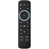 Image de Télécommande universelle Streamer - URC 7935 - Noir ONE FOR ALL