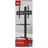 Image de Support TV sur Pied WM4672 ONEFORALL