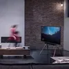 Image de Support Tv Falcon 32"-70" Marron Foncé One For All