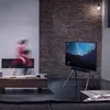Image de Support Tv 32" - 70" Marron Foncé One For All