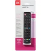 Image de Télécommande URC4911 ONEFORALL