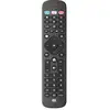 Image de One For All Urc4913 - Télécommande De Remplacement Pour Tv Philips