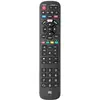 Image de One For All Urc4914 - Télécommande De Remplacement Pour Tv Panasonic