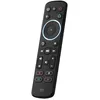 Image de Télécommande URC7935 ONEFORALL