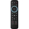 Image de ONE FOR ALL Streamer URC 7935 - Télécommande universelle - infrarouge - 8716184073069