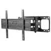 Image de Support Tv One For All Wm4462 Orientable Pour Écran De 32 À 100 Noir