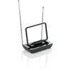 Image de Antenne SV9125 5G ONEFORALL