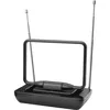 Image de ONE FOR ALL SV9125 - Antenne dintérieur Eco Line - Antenne Amplifiée - Filtre 5G