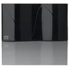 Image de One For All Dvb-t Antenne Design Noir Sv9323-5g