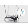 Image de Antenne - ONE FOR ALL - 676244 - Filtre 3G/4G/5G - Réglable - Installation facile