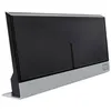 Image de Antenne intérieure - One for All - SV9385-5G - DVB-T2 - Filtre LTE/GSM - HD Ready - Full HD