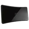 Image de One For All Design Line Dvb-t2 Curved Antenne 5g Black Antenne Tv Intérieure