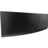 Image de One For All SV 9430-5G Antenne plate DVB-T/T2 passive intérieure noir