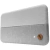 Image de Antenne TV intérieure - One for all - SV9436 - 5G - Gris - 8716184074103