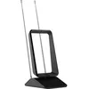 Image de One For All SV 9460-5G Antenne télescopique DVB-T/T2 passive intérieure noir