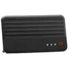 Image de Antenne TV - One For All - SV9482 - Amplifiée - Ultra HD 4K - Filtre 3G/4G/5G