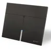 Image de Antenne Tv Smart D'intérieur 30x25,3x1,86 Cm Noir One For All