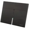 Image de Antenne TV intérieure - One for all - SV9495 - 5G - Noir - 8716184074462