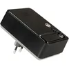 Image de Amplificateur de signal SV9610 5G ONEFORALL
