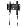 Image de Support Tv Mural One For All Wm4219 19-43" Noir 40 Kg Vesa